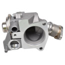 Original FAST AGR-VENTIL FIAT DUCATO 06> IVECO DAILY...