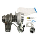 Original FAST TURBOVERDICHTER FIAT SCUDO 07> 1.6 JTD...