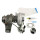 Original FAST TURBOVERDICHTER FIAT SCUDO 07> 1.6 JTD 90 KM KFZ Ersatzteil FT63529