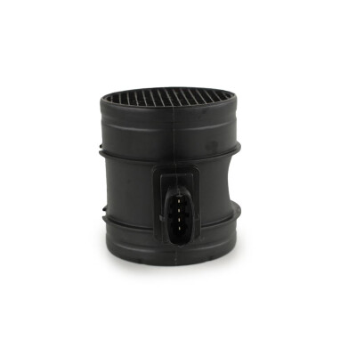 Original FAST DURCHFLUSSMESSER FIAT DUCATO 06>/ 14> 3.0 KFZ Ersatzteil FT60614