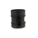 Original FAST DURCHFLUSSMESSER FIAT DUCATO 06>/ 14>...