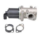 Original FAST AGR-VENTIL FIAT DOBLO 00> BRAVO 07>...