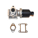 Original FAST AGR-VENTIL FIAT BRAVO 07> 1.9JTD 2-PIN...