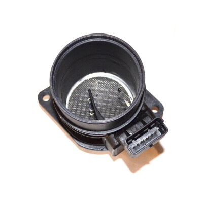 Original FAST DURCHFLUSSMESSER RENAULT MASTER II 98> 1.9DCI//DTI 6 PIN KFZ Ersatzteil FT60606