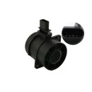 Original FAST DURCHFLUSSMESSER MERCEDES SPRINTER 06>...