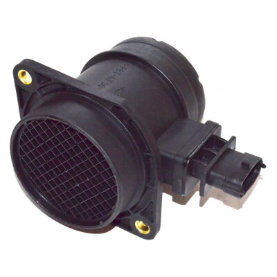 Original FAST DURCHFLUSSMESSER FIAT DOBLO 00> 1.3 JTD 4 PIN KFZ Ersatzteil FT60621