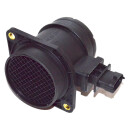 Original FAST DURCHFLUSSMESSER FIAT DOBLO 00> 1.3 JTD...