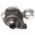 Original FAST TURBOVERDICHTER CITROEN BERLINGO 08> 1.6 HDI KFZ Ersatzteil FT63502