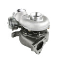 Original FAST TURBOVERDICHTER MERCEDES SPRINTER 06>...