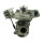 Original FAST TURBOVERDICHTER FIAT DOBLO 09> 1.6 MJTD EURO 6 KFZ Ersatzteil FT63534