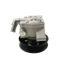 Original FAST SERVOPUMPE FORD TRANSIT 13> MIT RAD...