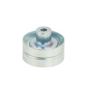 Original FAST MICRO-V-RIEMENSPANNER FORD TRANSIT 06>...