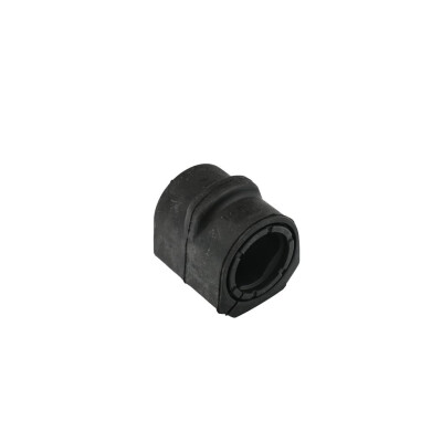 Original FAST STABILISATORGUMMI FORD TRANSIT CONNECT 02> VORNE KFZ Ersatzteil FT18368
