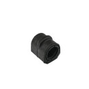 Original FAST STABILISATORGUMMI FORD TRANSIT CONNECT...