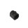Original FAST STABILISATORGUMMI FORD TRANSIT CONNECT 02> VORNE KFZ Ersatzteil FT18368