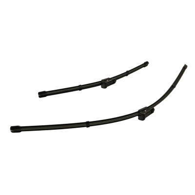 Original FAST WISCHERBLATT CITROEN BERLINGO 18> 650MM + 400MM KFZ Ersatzteil FT93261