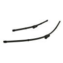 Original FAST WISCHERBLATT CITROEN BERLINGO 18> 650MM...