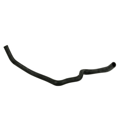 Original FAST KÜHLROHR FORD TRANSIT 06> HEIZUNGSKÜHLER 2.4 TDCI [+] AC KFZ Ersatzteil FT61989