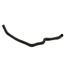 Original FAST KÜHLROHR FORD TRANSIT 06>...