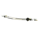 Original VELPART GANGSCHALTUNGSSEIL IVECO DAILY 06>...