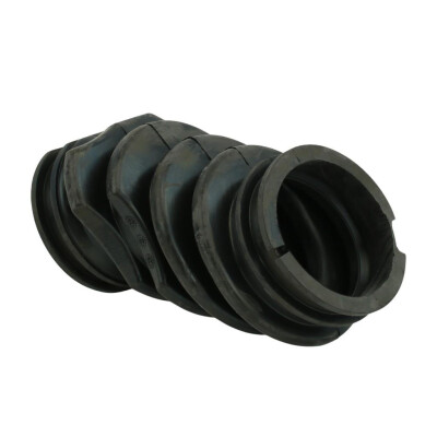 Original FAST ROHR LUFTFILTER FORD TRANSIT CONNECT 13> AUSLAUF 1.6 TDCI KFZ Ersatzteil FT65701