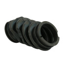 Original FAST ROHR LUFTFILTER FORD TRANSIT CONNECT 13>...