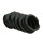 Original FAST ROHR LUFTFILTER FORD TRANSIT CONNECT 13> AUSLAUF 1.6 TDCI KFZ Ersatzteil FT65701