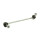 Original BSG STABILISATORVERBINDER MERCEDES SPRINTER 18> 907/910 VORNE L 2.1 311 CDI KFZ Ersatzteil 60-310-345