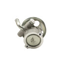 Original FAST SERVOPUMPE CITROEN BERLINGO 08> MIT RAD...