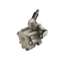 Original FAST SERVOPUMPE FIAT FIORINO 07> OHNE RAD 1.3...