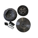 Original AP RaiCam KUPPLUNG IVECO DAILY 14> MIT LAGER...
