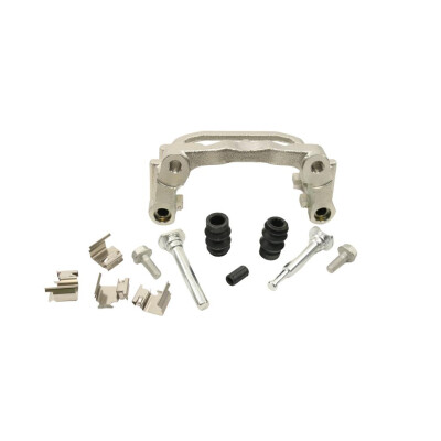 Original FAST BREMSSATTEL FORD TRANSIT 06> HINTEN R BÜGEL KFZ Ersatzteil FT32529