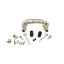 Original FAST BREMSSATTEL FORD TRANSIT 06> HINTEN R...