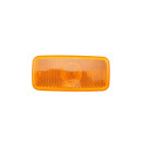 Original FAST SEITENBEGRENZUNGSLAMPE FORD TRANSIT 06>...