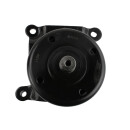 Original FAST MICRO-V-RIEMENSPANNER FORD TRANSIT 00>...