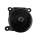 Original FAST MICRO-V-RIEMENSPANNER FORD TRANSIT 00> ROLLE KFZ Ersatzteil FT44665