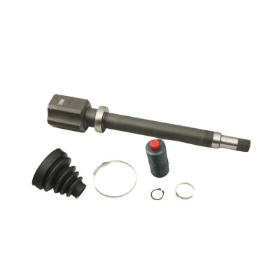 Original FAST GLEICHLAUFGELENK FORD TRANSIT CUSTOM 12> INNEN R KFZ Ersatzteil FT25523K