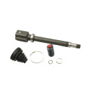 Original FAST GLEICHLAUFGELENK FORD TRANSIT CUSTOM 12>...