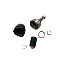 Original FAST GLEICHLAUFGELENK FORD TRANSIT CUSTOM 12>...