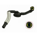 Original FAST ROHR KURBELKASTEN RENAULT MASTER II 98>...