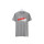 Original VANKING CELKAR GROUP PROSTA SPÓ?KA AKCYJNA WERBUNG - TSHIRT FAST SZARY XXL KFZ Ersatzteil MATREKL0234