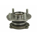 Original FAST RADLAGER FORD TRANSIT COURIER 14> HINTEN...