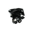 Original FAST TÜRFÜHRUNG FIAT FIORINO 07>...