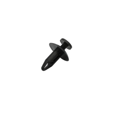Original BSG BEFESTIGER FORD FOCUS C-MAX 03> FORD KFZ Ersatzteil 30-995-015
