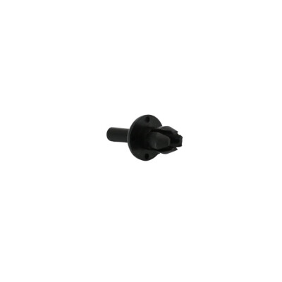 Original BSG BEFESTIGER OPEL ASTRA F 91> J 09> KFZ Ersatzteil 65-995-009