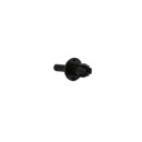 Original BSG BEFESTIGER OPEL ASTRA F 91> J 09> KFZ...