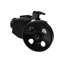 Original FAST SERVOPUMPE MERCEDES SPRINTER 95> 901-905...