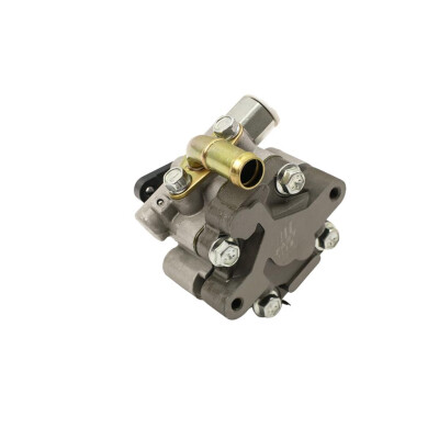 Original FAST SERVOPUMPE RENAULT MASTER III 10> OHNE RAD KFZ Ersatzteil FT36241