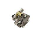 Original FAST SERVOPUMPE RENAULT MASTER III 10> OHNE...