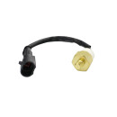 Original FAST WASSERTEMPERATURSENSIVECO DAILY 00>...
